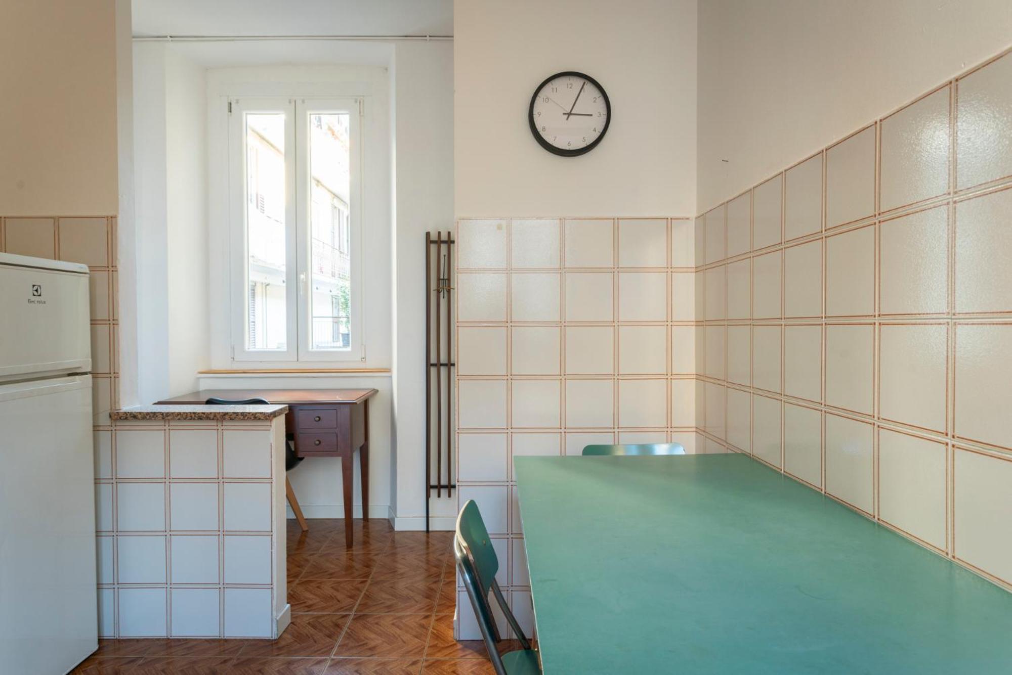Antiche Stalle Iv Apartment *